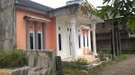 Rumah dijual di Magelang Bisa Diangsur dkt TourismVillage KembangArum